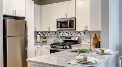 Canton 3 bedroom 1 baths Luxury in CANTON - $4,456 No Fee