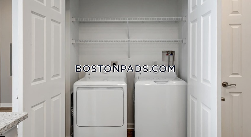 Randolph - $4,391+ /month