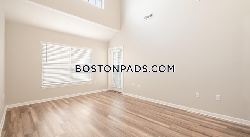 Randolph - $4,391+ /month