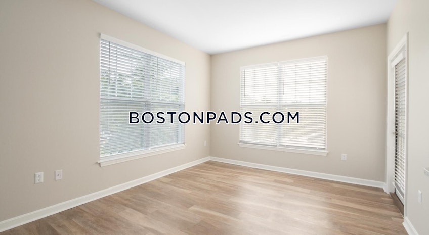 Randolph - $4,391+ /month