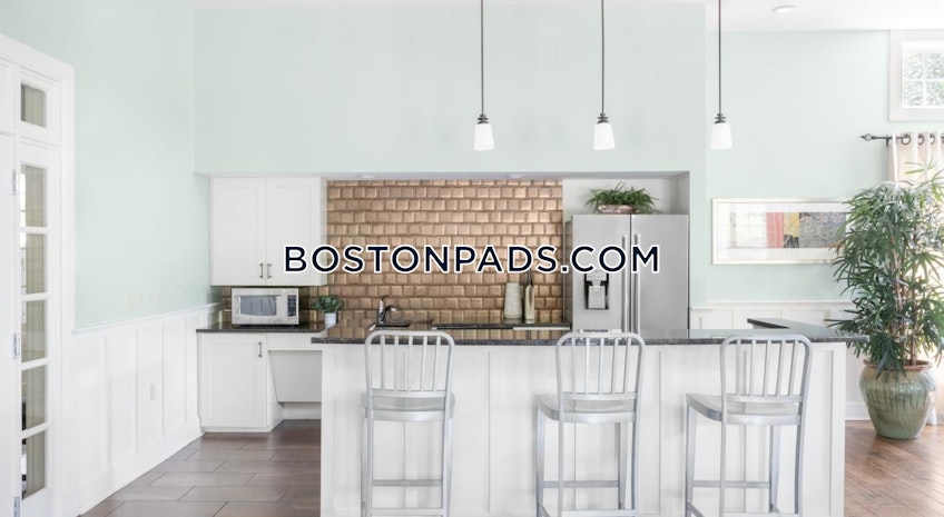 Randolph - $4,391+ /month