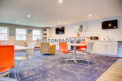 Canton Studio 1 baths Luxury in CANTON - $1,035 No Fee