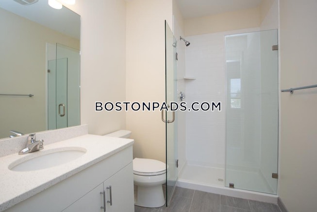 Melrose - $2,600+ /mo