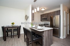 Island Hill Ave./>, Melrose