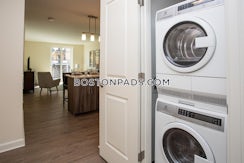 Washington St./>, Melrose