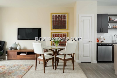 Norton 3 bedroom 1 baths Luxury in NORTON - $3,362 No Fee