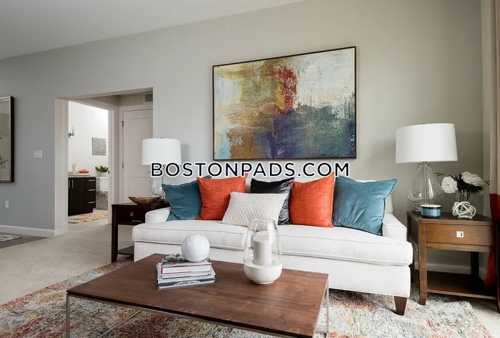 East Main St. Norton