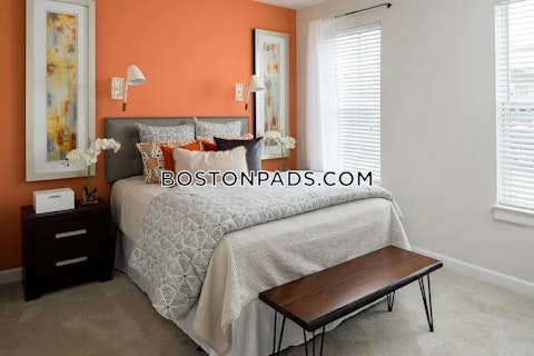 East Main St. Norton photo 11