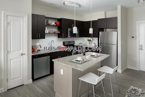 East Main St. Norton photo 18