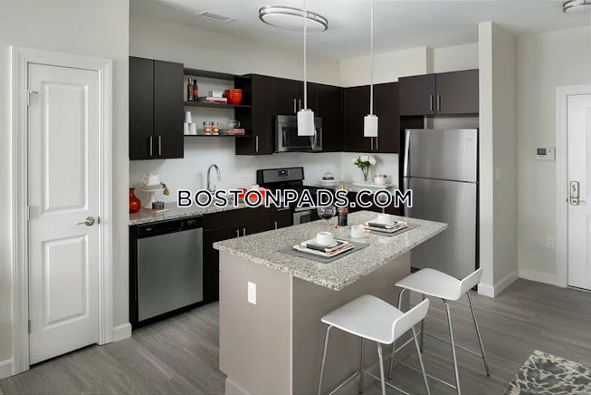 Norton - $3,362+ /mo