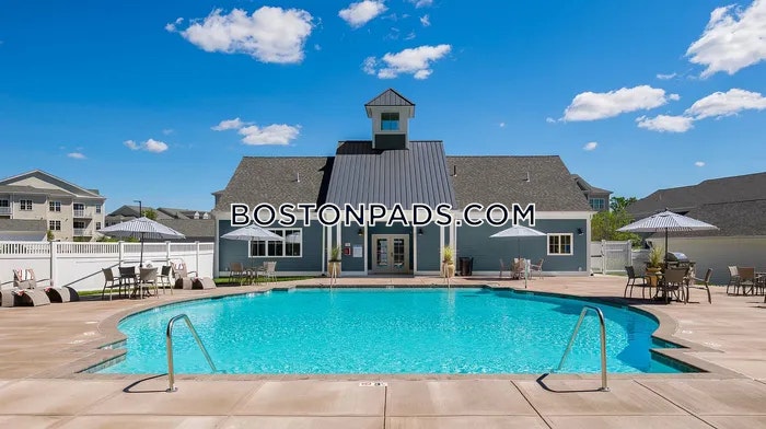 East Main St. Norton