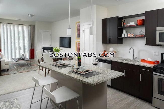 Norton - $3,362+ /mo