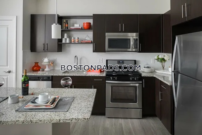 Norton - $3,362+ /mo