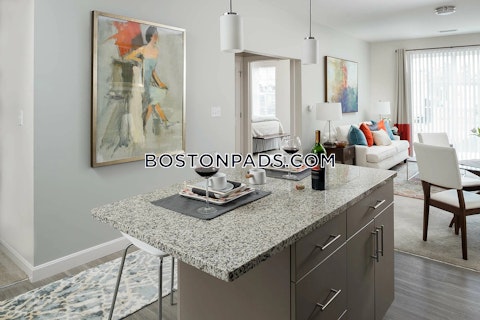 East Main St. Norton photo 13