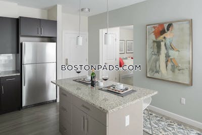 Norton 3 bedroom 1 baths Luxury in NORTON - $10,838 No Fee