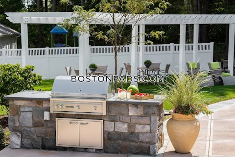 East Main St. Norton photo 10