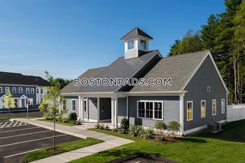 East Main St. Norton photo 16