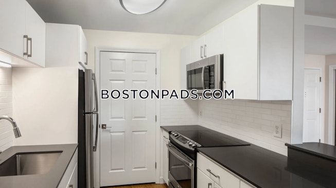 Waltham - $2,975+ /mo