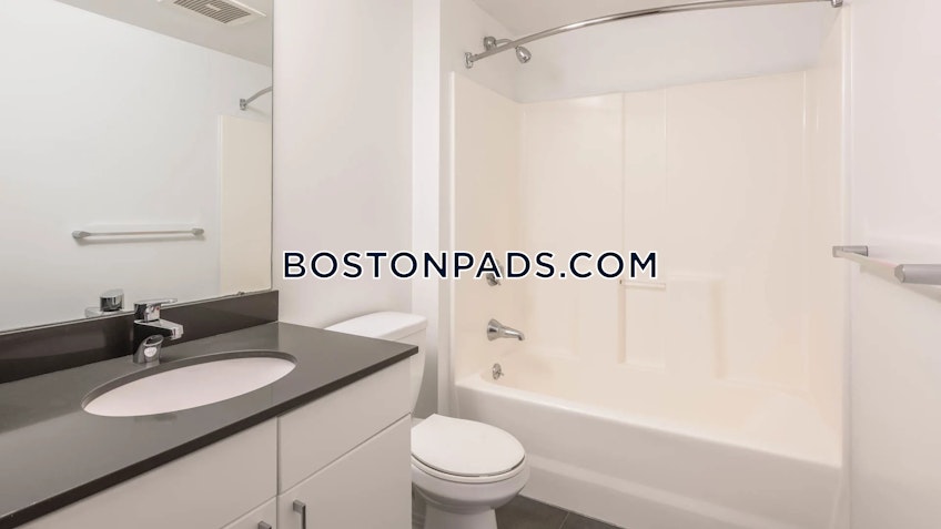 Waltham - $2,585+ /month