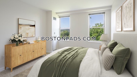 Moody St. Waltham photo 10