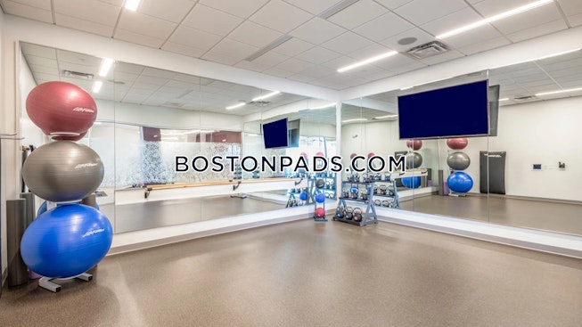 Waltham - $2,975+ /mo