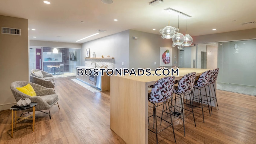 Waltham - $2,585+ /month