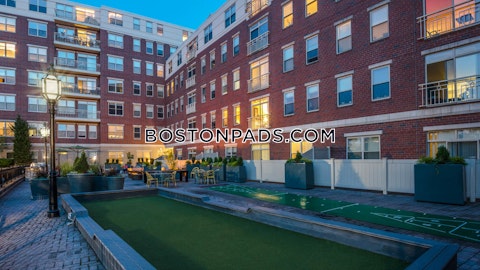 Moody St. Waltham photo 23