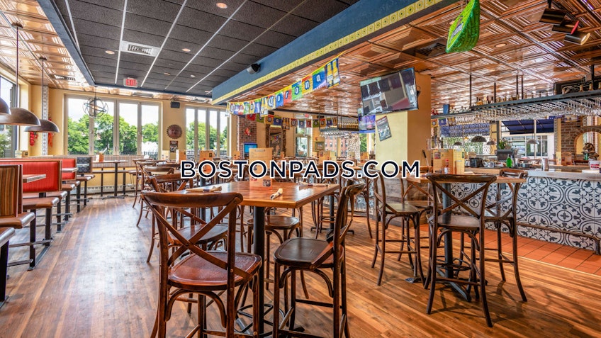 Waltham - $2,585+ /month