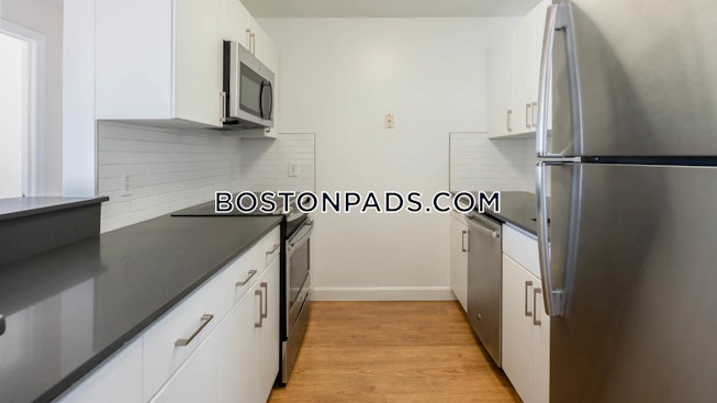 Waltham - $3,120+ /mo
