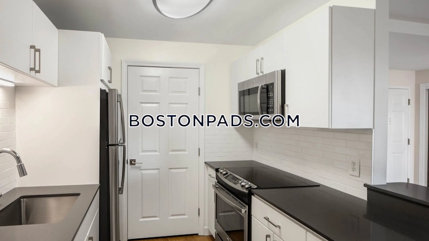 Waltham - $3,350+ /month
