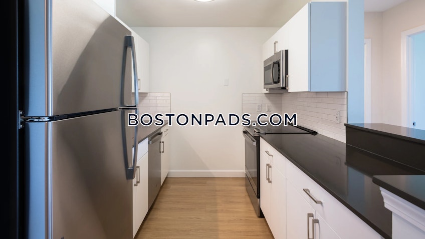 Waltham - $3,350+ /month