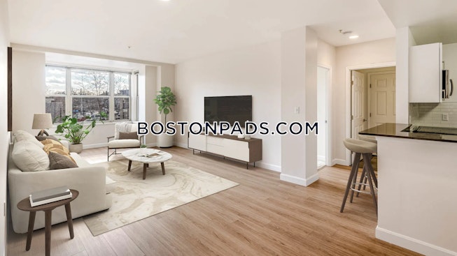 Waltham - $3,120+ /mo