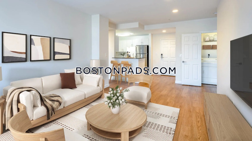 Waltham - $3,350+ /month