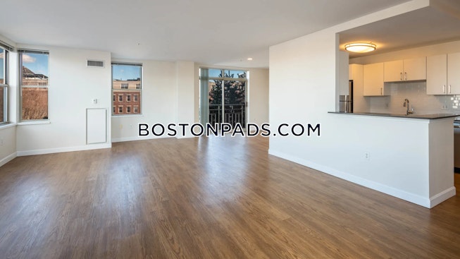 Waltham - $3,120+ /mo