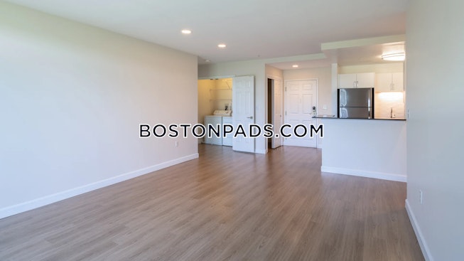 Waltham - $3,120+ /mo