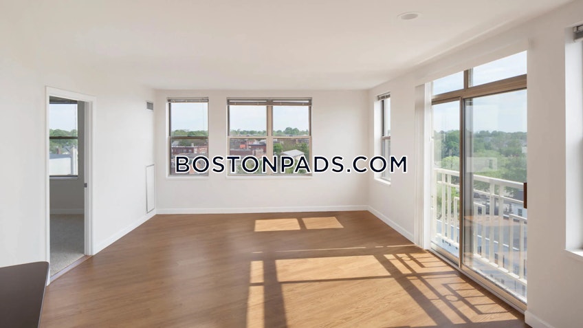 Waltham - $3,350+ /month