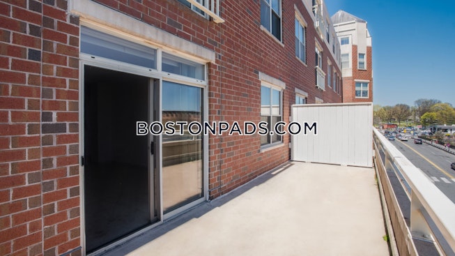 Waltham - $3,120+ /mo