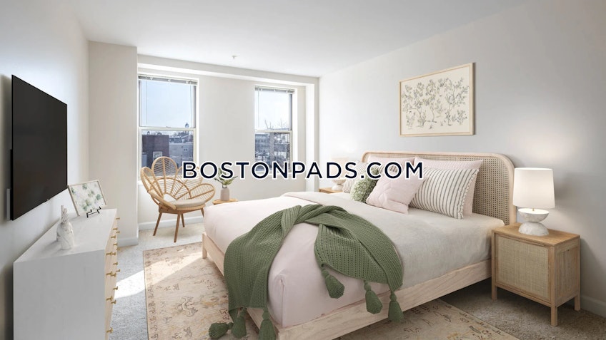 Waltham - $3,350+ /month