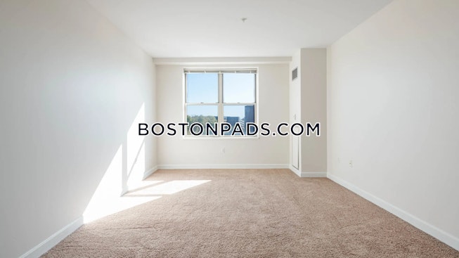 Waltham - $3,120+ /mo