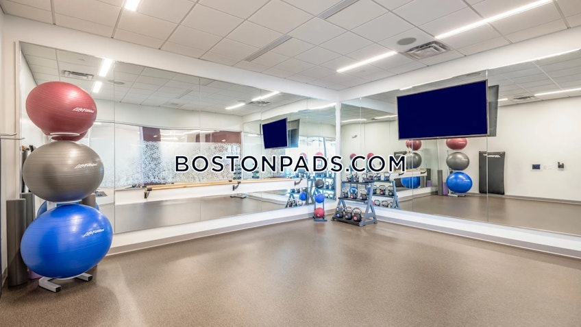 Waltham - $3,350+ /month