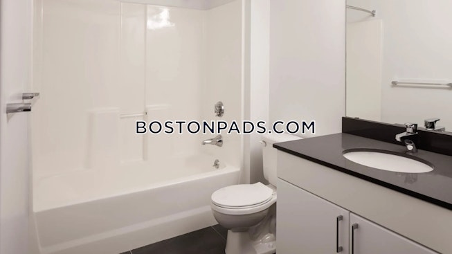 Waltham - $4,060+ /mo