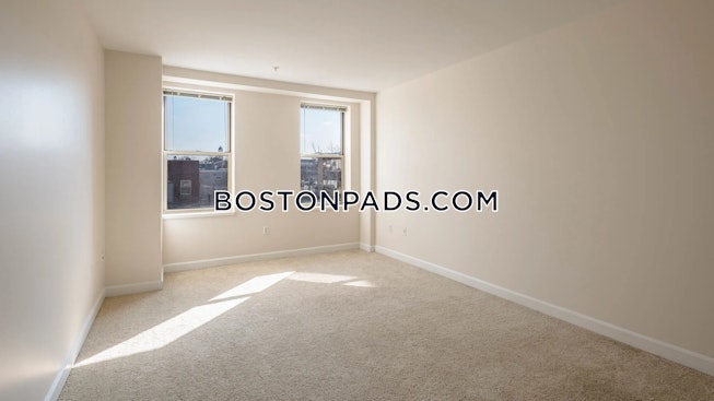 Waltham - $2,675+ /mo