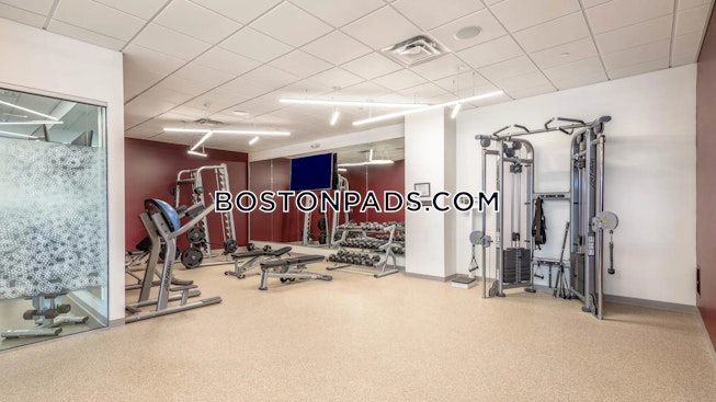 Waltham - $2,675+ /mo