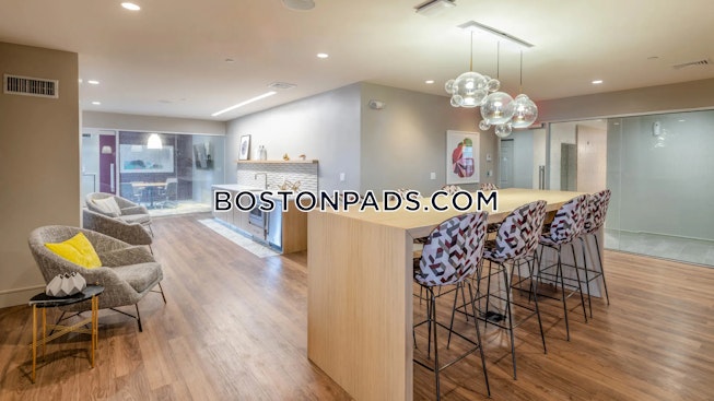 Waltham - $2,675+ /mo