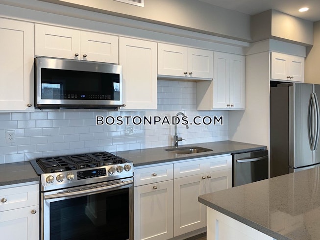 Watertown - $4,500+ /mo