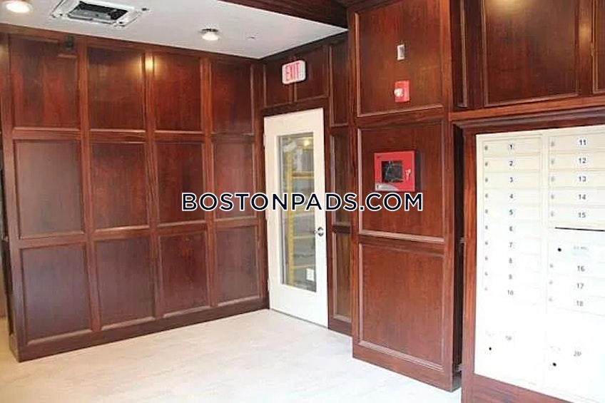 Wellesley - $1,320+ /month