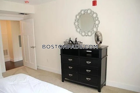 Worcester St. Wellesley photo 7