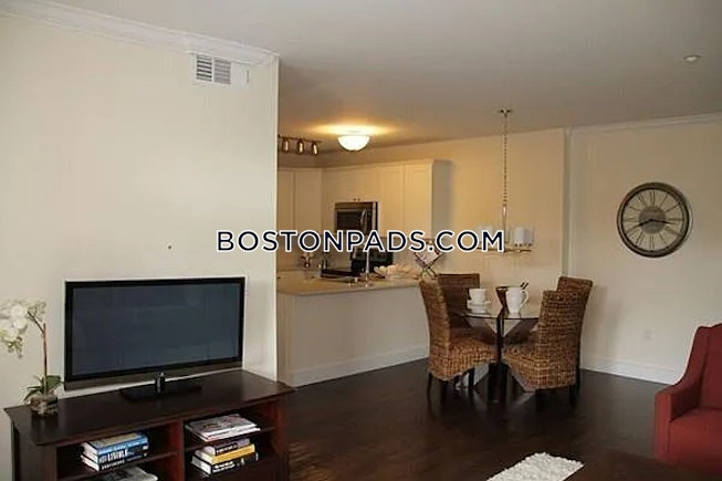 Wellesley - $6,932+ /mo