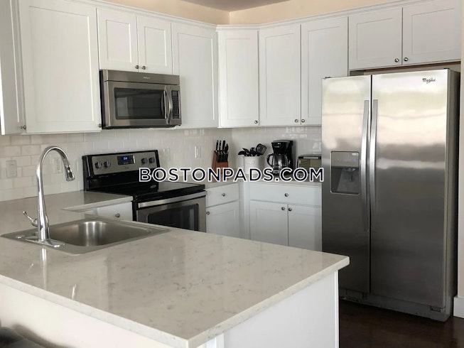 Wellesley - $9,148+ /mo