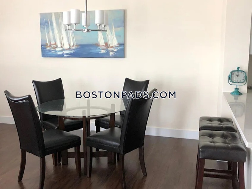 Wellesley - $9,148+ /month